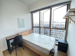 The Vales (D19), Condominium #539269241